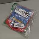 Hasbro Gaming Perfection Game for Kids | Popping Shapes and Pieces | Preschool Board Games for Clasroom | Back to School Gifts | Ages 4+ 