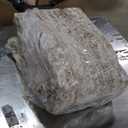 Area Rug 6x9 Washable Rug/Machine Washable Beige Vintage Traditional Floor Cover Foldable Thin Retro Style Indoor Distressed Non-Slip Carpet Bedroom Living Room Kitchen Office