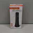 2026 Upgraded TV Antenna for Smart TV, Digital Antenna for Local Channels