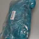 Cosplay Suit Green Wig , XXL