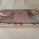 America: Past and Present, Volume 1 (10th Edition)