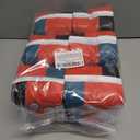 Pet Soft Dog Diapers Female, Disposable Dog Diapers, Cat Diaper for Female Cats, Puppy Diaper 48pcs XSmall