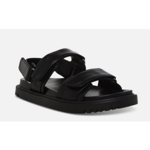 madden girl jamore black 3