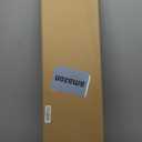 AF Archery Turkish Recurve Bow, 50" High-Performance Traditional Laminated Hunting Horse Bow for Adults Youth Beginners Enthusiasts and Hunting (25 lbs)