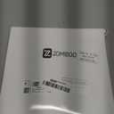 Zomiboo 18 Pieces Kids Winner Award Medals Sets 15 Pcs Gold Silver Bronze Plastic Medals for Awards 3 Pcs Inflatable Torch Prop for Winner Medieval Themed Party Sports Competitions