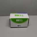 Starter Replacement New for 2006-2014 Road King Heritage Softail Dyna FLHR FLHRC FLHRS FLHT FLHX FLSTC, 31618-06 31619-06A 428000-3490 3491 410-52175 SHD0013 41052175 18905N