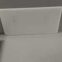 12" Folding Dough Sheeter,Manual Stainless Steel Dough Machine
