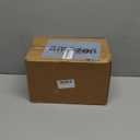 Wedding Gifts for Couples 2026, Hubby and Wifey Memory Wooden Box Set, Bridal Shower Gift, His and Hers Gift, Anniversary Valentine's Day Gifts for Bride and Groom