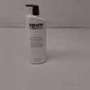 Keratin Complex Color Care Smoothing Conditioner (1 Count (Pack of 1))