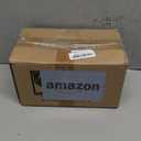 Hiorucet 65475 Furnace Trailer Motor for Coleman & Evcon 373-19801-820, 373-19801-821, Combustion Air Booster Replacement for Coleman Evcon, Furnace Exhaust Venter Inducer Motor Replaces Coleman Evcon