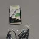 8GB Mini Digital Voice Recorder 