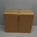 Right Passenger Side Door Mirror with Blind Spot Glass Power Fits 2015-2020 Ford F150 Without Turn Signal Light Non-Heated (3Pins) Replaces: FL3Z17682AK