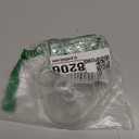 Medela PersonalFit Breastshields (2), Size: Small (21mm) in Retail Packaging (Factory Sealed) #87072