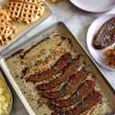 If You Care Parchment Baking Paper, 70 sq ft