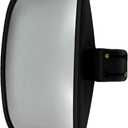 421-54-25610 Rearview Mirror For Komatsu Excavator