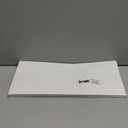 Ferraycle Metal Bird Wall Art Birds on the Branch Decor Metal Sculpture Silhouette Ornament Branch Wall Hanging Sign for Balcony Garden Home Decor(Cute Colors)