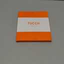 TUCCH Case Wallet for Galaxy S25 Plus, PU Leather Magnetic Kickstand [RFID Blocking] Card Slot Folio Flip Cover with [TPU Shockproof Interior Case] Compatible with Galaxy S25 Plus 6.7", Blue & Brown