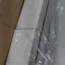 Becko US 2000 Piece Foldable & Tilting Puzzle Board with 6 Drawers & Cover, Lightweight & Portable Puzzle Table with Built-in Stand for Angle Adjustment, for 2000 1500 1000 Pieces Jigsaw Puzzles