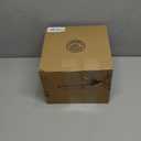 12 Cup Coffee Pot Replacement Only Compatible with Keurig K-DUO 5100 Coffee Machine, Carafe Replacement for K-DUO 5100, Durable & Reliable to Restore Brewer Performance