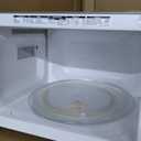 Sharp Countertop Microwave Oven with Inverter Technology 