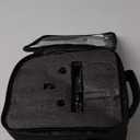 Radiolink T16D 16CH 2.4G RC Transmitter and R16F Receiver Supports ELRS/Crossfire Long Range Modules with User-Defined Voice Broadcast, 100 Models Storage for RC Airplane, Drone,Car and Boat