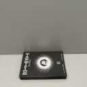 Death Note Black Edition, Vol. 2