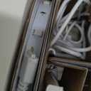 WiZ Connected 65.6 ft LED Light Strip For Your Smart Home - Flowing Multicolor LED, Color-Changing, Cuttable - Voice/App Control - 2 Rolls