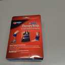 Caldera Multi-Purpose Therapy Wrap