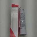 Frigidaire FPPWFU01 PurePour PWF-1 Water Filter