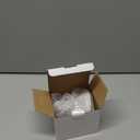 12V LED Spa Light Bulb Daylight White 15W 1500Lumen 6000k Spa Bulb E26 Hot Tub Replacement for Pentair Hayward Underwater Light Fixtures Replace up to 100-300W Halogen Bulb