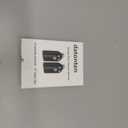 2 for Genie & Overhead Door Garage Door Opener Remote ACSCTG Type 3 GIT-3 390MHZ Intellicode 