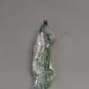 uxcell 1/4" and 3/8" Drive Sliding Wrench Breaker Bar T-Handle Socket Hand Tool 2pcs