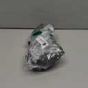 MIDOG Dog Cone, MD-295-Gray-XL-1-111111105