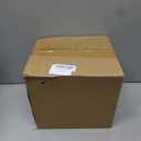 24 Pack Floral Arrangement Bowls, Large Size 10.5 x 4.6 Inches Square Floral Bowls, Fresh Artificial Flower Arrangement Base, Plastic Flower Centerpiece Container DIY Supplies for Wedding Party