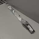 AQUANEAT LED Aquarium Light Full Spectrum for 36 Inch to 44 Inch Fish Tank Light Fresh Water