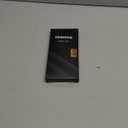 for iPhone 17 Pro Case Wallet, Card Holder (4-5 Cards), Slide Camera Cover, Military Drop Protection, Rugged Heavy Duty Men Women Protective Phone Case for iPhone 17 Pro 6.3" 2025, Black