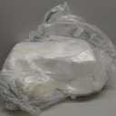 Emak Modern Pendant Lights Kitchen Island, 8 Inch Gold Pendant Light with Milk Glass Shade, Hanging Light Fixture for Kitchen Island, Dining Room, Bathroom, Bedroom, PL122-GD-ML