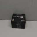 BOTSLAB 4K Dash Cam Front and Rear, 170° Ultra Wide Dashcam with ADAS, Night Vision, 24/ 7 Parking Mode, Sony STARVIS Sensor, WDR, Free 64GB SD Card, 5G/ 2.4G WiFi, Built-in GPS, Loop Recording