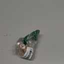 Boho Bracelet Compatible with Apple Watch Band 41mm 40mm 42mm 38mm 49mm 46mm 45mm 44mm Natural Stone Beaded iWatch Band Women Men Apple Watch Strap Ultra Series 11/10/9/8/7/6/5/4/3/2/1/SE 3/Ultra 3 (Blue)