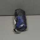 Hanes Men's Value Performance Stretch Boxer Brief Underwear, Moisture-Wicking, 6-Pack,M