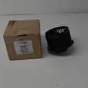 Four Seasons 75887 Blower Motor