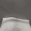 4-Pack Hypoallergenic Down-Alternative, Bed Pillow