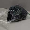 Gap Men's Crew Neck T-Shirt (3-Pack) (X-Large)