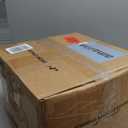 A-Premium Front Right Steering Knuckle & Wheel Bearing Hub Assembly Compatible with Honda Pilot 2003 2004, 3.5L, Passenger Side