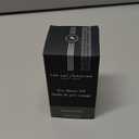 The Art of Shaving Pre Shave Beard Oil for Men (2 Fl Oz (Pack of 1))