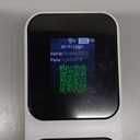 Ryoko Pro High-Speed Portable 4G LTE Wi-Fi Router