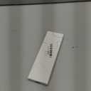 MOFREE Beaded Bracelet Compatible with Apple Watch Band 38mm/40mm/41mm/42mm, Fashion Elastic Stretch Women Bands for iWatch Series 11/10/9/8/7/SE/6/5/4/3/2/1 iPhone Watch Strap Bands (Black/Gray/Gold)