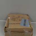 Large Elephant Wooden Activity Wall Panel Christmas Gift Educational Montessori Toy for Toddler Kids Interactive Sensory Activity Busy Board Daycare Learning Center Toddler Room Decor