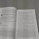 Data Mining for Business Intelligence: Concepts, Techniques, and Applications in R