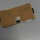 LOGITECH Bolt USB-A Receiver